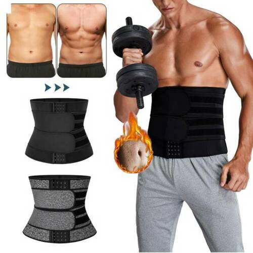Surgical abdominal binder - surgical,