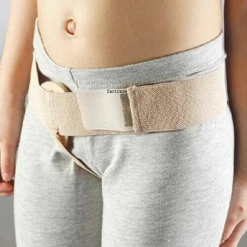 Medical hernia guard - medical,